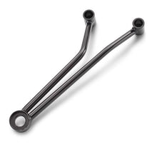 Load image into Gallery viewer, KTM 93805984000 Muffler bracket