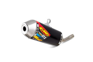 KTM 50505979002 Silencer al. powerc. 2.1 FMF