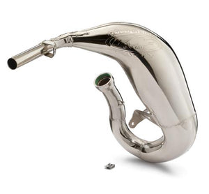 KTM 47205907000 FMF Fatty expansion chamber