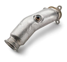 Load image into Gallery viewer, KTM 60405008000 MANIFOLD W. INTEG. INSULATION