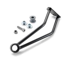 Load image into Gallery viewer, KTM 90605984044 SILENCER CARRIER CPL.