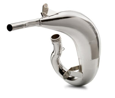 KTM 46305907100 FACTORY EXHAUST