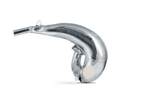 KTM 50505907000 Manifold fatty FMF