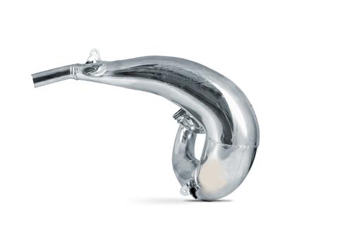 KTM 50505907000 Manifold fatty FMF