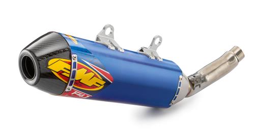 Premier Ktm Parts and Accessories – POWERPARTSKTM.COM