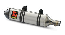 Load image into Gallery viewer, KTM 78105982000 SILENCER 350/500 EXC USA
